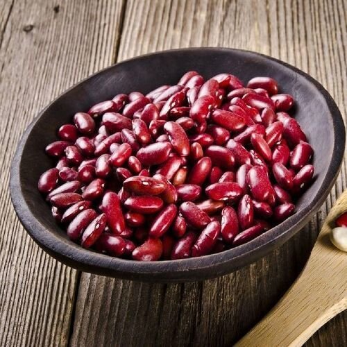 natural healthy rich taste no artificial color dried red kidney beans 829 natural healthy rich taste no artificial color dried red kidney beans 829
