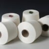 nylon-6-yarn Nylon 6 Yarn