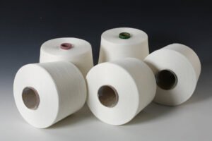 nylon-6-yarn Nylon 6 Yarn