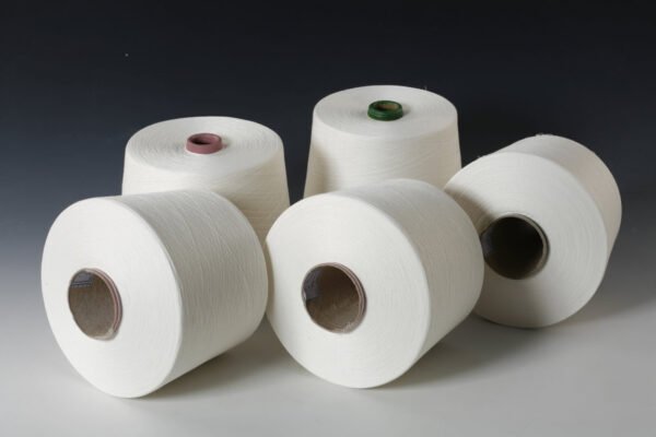 nylon-6-yarn Nylon 6 Yarn