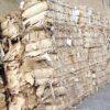 occ-waste-paper-u-908149112122575711 Waste Paper OCC