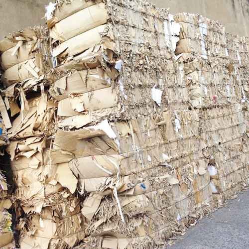 occ-waste-paper-u-908149112122575711 Waste Paper OCC