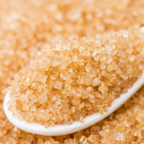 organic raw sugar 5 organic raw sugar 5