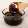 organic-sugarcane-molasses-248 Feed Grade Molasses