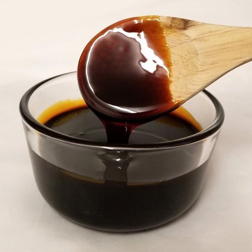 organic-sugarcane-molasses-248 Feed Grade Molasses