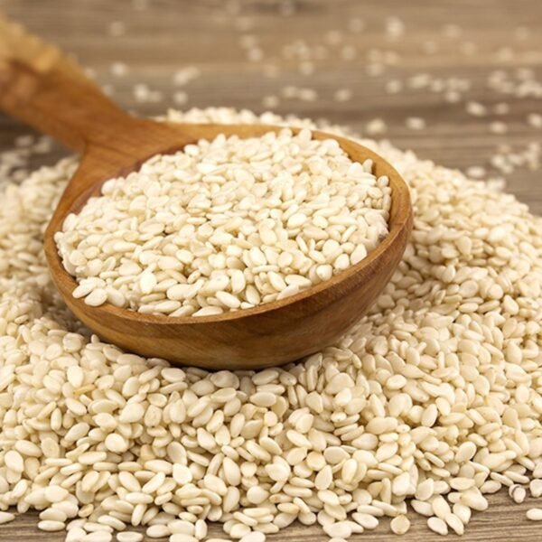 organic til white sesame organic til white sesame