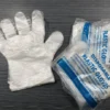 p3 Plastic PalletsDisposable Medical Examination Gloves