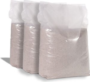 paradies-pool-quarzsand-fuer-filteranlagen-0-4-0-8-mm-50-kg-410101 Construction Sand