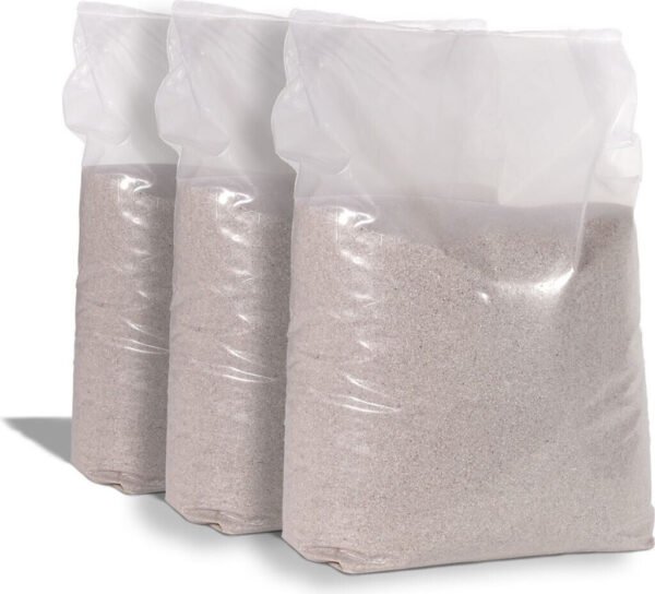 Construction Sand