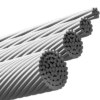 Aluminium Alloy Conductor
