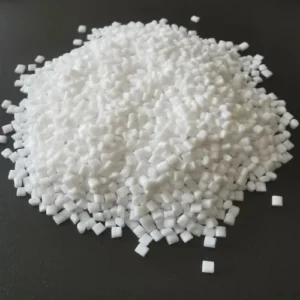 pet polyester chips 500x500 pet polyester chips 500x500