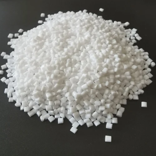 pet polyester chips 500x500