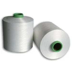 pfy polyester filament yarn 500x500