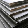 plain carbon steel plates plain carbon steel plates