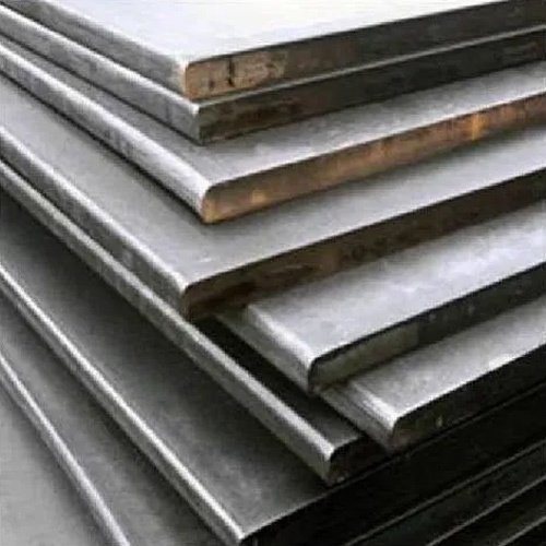 plain carbon steel plates plain carbon steel plates
