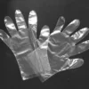 plastic-hand-gloves-disposable-100-pieces-500x500 Plastic PalletsDisposable Medical Examination Gloves