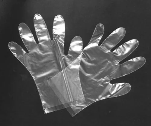 plastic-hand-gloves-disposable-100-pieces-500x500 Plastic PalletsDisposable Medical Examination Gloves