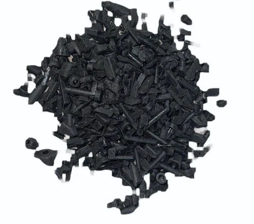 polybutylene terephthalate pbt plain unfilled 500x500 polybutylene terephthalate pbt plain unfilled 500x500