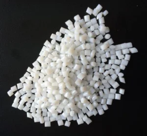 polybutylene terephthalate pbt resin cas no15548146344