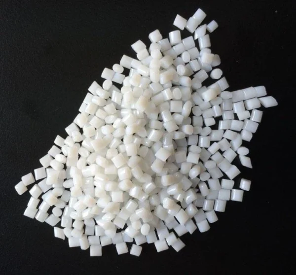 polybutylene terephthalate pbt resin cas no15548146344 polybutylene terephthalate pbt resin cas no15548146344