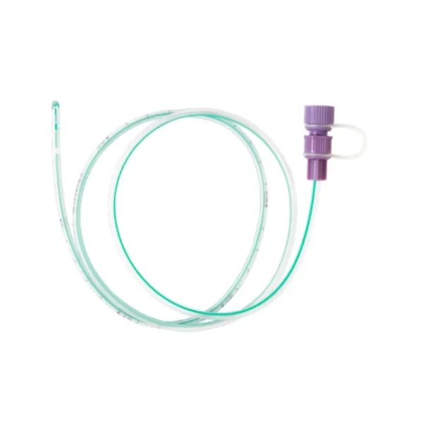 polymed-infant-feeding-tube-surginatal.com-001 Infant Feeding Tubes
