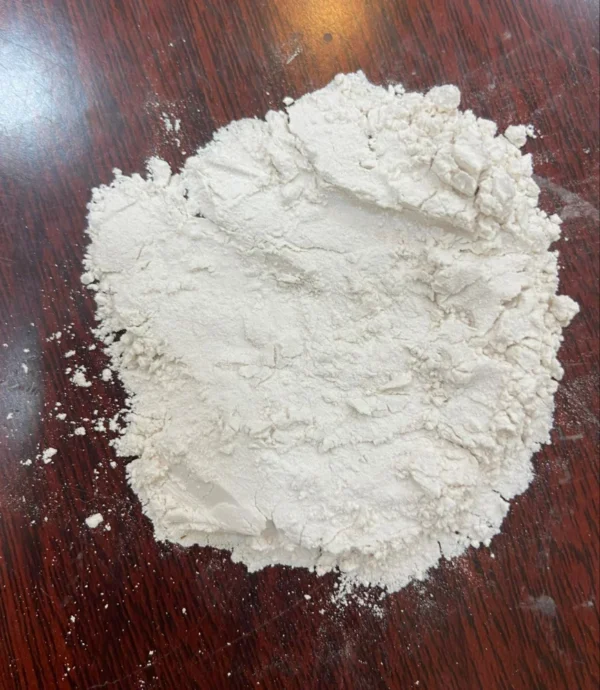potassium feldspar powder 1000x1000 potassium feldspar powder 1000x1000