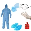 ppe-kit-disposable-non-woven-full-body-coverwhite-90-gsm-gown-with-hoodcap-alse-set-kit-pack-1-kit-set-3096985_image_1643120208_0x0_webp Complete Disposable PPE Kit