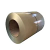 pre painted steel coil25440275589 pre painted steel coil25440275589