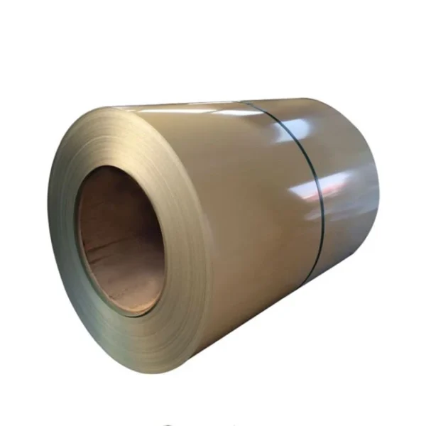 pre painted steel coil25440275589 pre painted steel coil25440275589