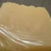 product-jpeg-500x500 Hydrogenated Nitrile Rubber HNBR