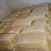 reprocess-sbr-1502-rubber Styrene Butadiene Rubber SBR 1502