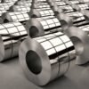 roll steel 1024x768 roll steel 1024x768