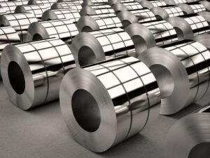 roll steel 1024x768
