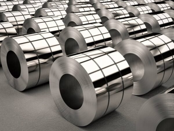 roll steel 1024x768 roll steel 1024x768