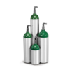 s Medical Oxygen Cylinders