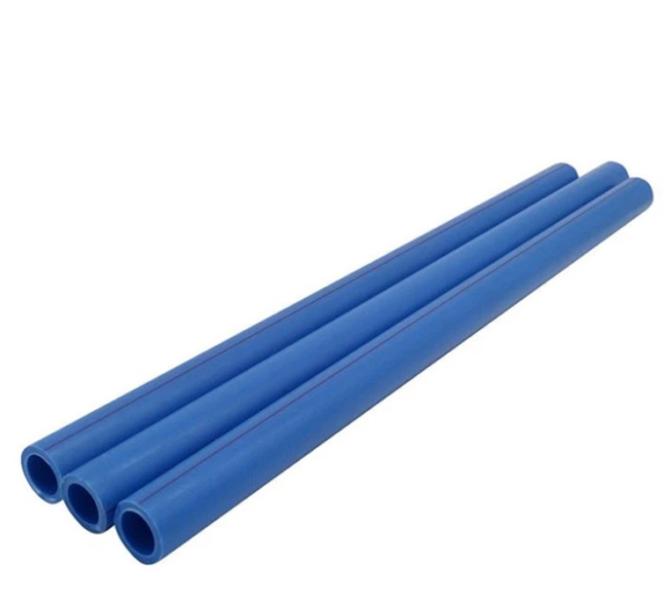 s PPR Water Pipe