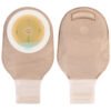 s-l1200 Drainable Ostomy Bags