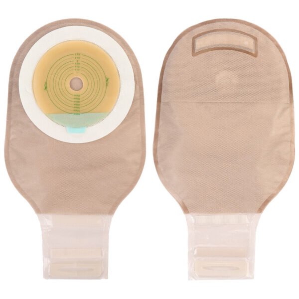 s-l1200 Drainable Ostomy Bags