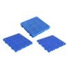 s-l1200 Plastic Pallets
