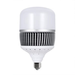 50W E27 LED Warehouse Bulb – High Output