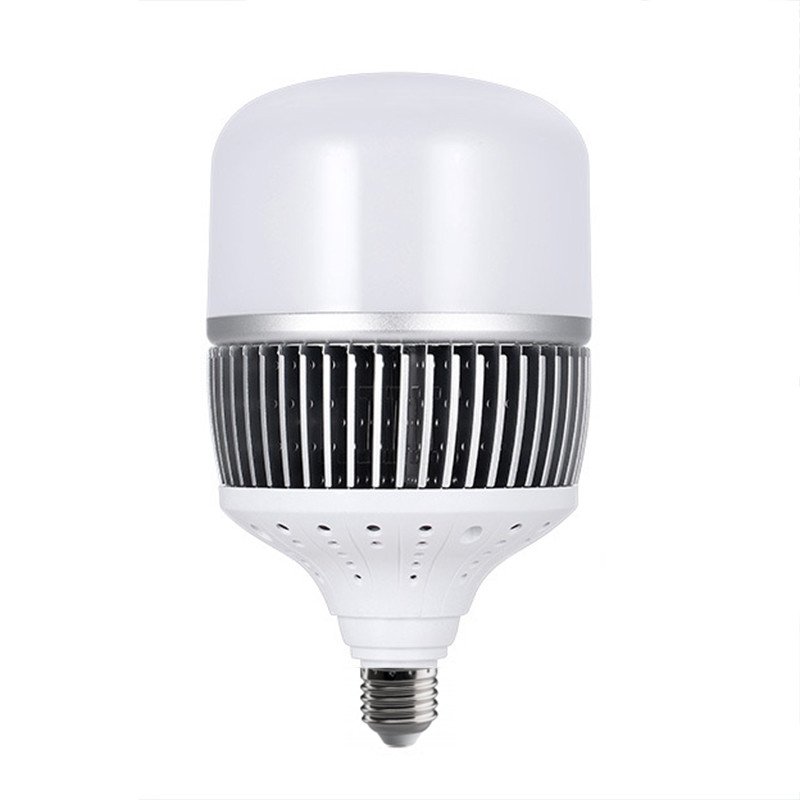 s-l1200 50W E27 LED Warehouse Bulb – High Output