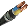 sas Armoured Power Cable