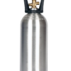 sasa Carbon Dioxide CO₂ Refrigeration Grade R744 Cylinder