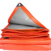 sdds PVC Tarpaulin