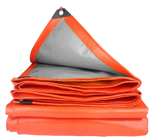 sdds PVC Tarpaulin