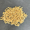 sdsd Premium A1 Wood Pellets