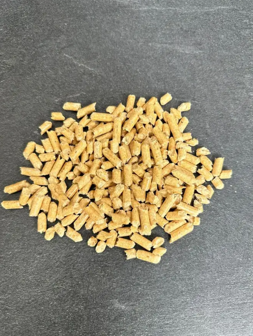 sdsd Premium A1 Wood Pellets