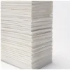 selection-055-500x500 Bleached Kraft Pulp
