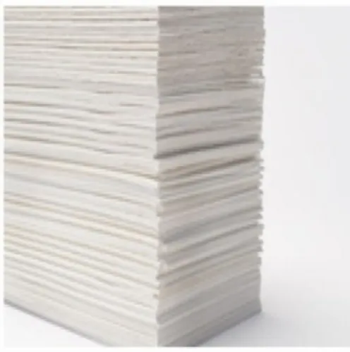 selection-055-500x500 Hardwood Bleached Kraft Pulp