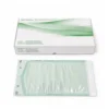 selfsealing190x330final_cc98e1df-e7ba-4f6f-a1fe-c1a64a2743c0 Autoclave Sterilization Pouches